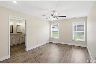 5334 Hubble Cove Drive, Jackson, MO 63755 - Photo 21