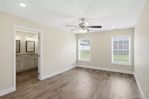 5334 Hubble Cv Dr, Jackson, MO 63755 - Photo 21