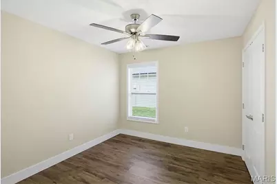 5334 Hubble Cove Drive, Jackson, MO 63755 - Photo 17