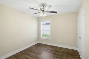 5334 Hubble Cv Dr, Jackson, MO 63755 - Photo 17