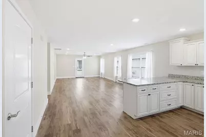 5334 Hubble Cove Drive, Jackson, MO 63755 - Photo 13