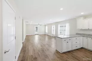 5334 Hubble Cv Dr, Jackson, MO 63755 - Photo 13