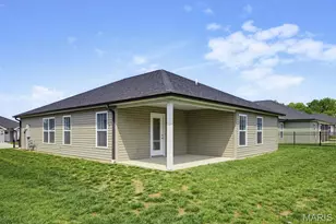 5334 Hubble Cv Dr, Jackson, MO 63755 - Photo 5