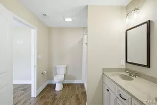 5334 Hubble Cv Dr, Jackson, MO 63755 - Photo 25