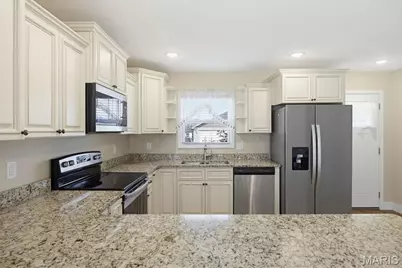 5334 Hubble Cove Drive, Jackson, MO 63755 - Photo 11