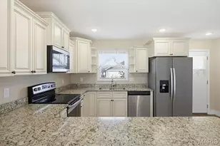 5334 Hubble Cv Dr, Jackson, MO 63755 - Photo 11