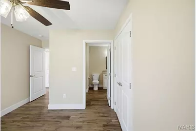 5334 Hubble Cove Drive, Jackson, MO 63755 - Photo 19