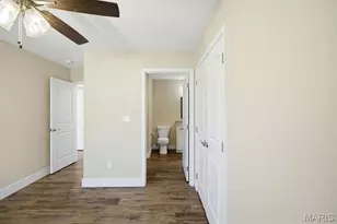 5334 Hubble Cv Dr, Jackson, MO 63755 - Photo 19