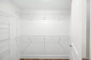 5334 Hubble Cv Dr, Jackson, MO 63755 - Photo 23