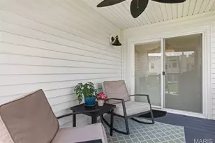 5612 Briarwood Estates Dr, Oakville, MO 63129 - Photo 21