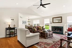 5612 Briarwood Estates Dr, Oakville, MO 63129 - Photo 5