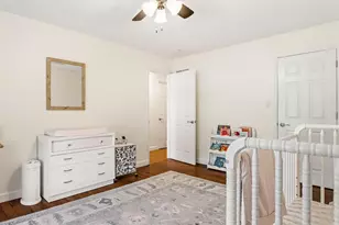 5612 Briarwood Estates Dr, Oakville, MO 63129 - Photo 15