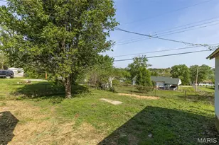 615 Perry St, De Soto, MO 63020 - Photo 25