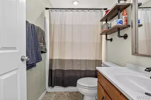 615 Perry St, De Soto, MO 63020 - Photo 19