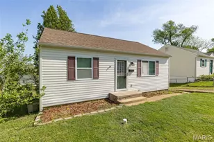 615 Perry St, De Soto, MO 63020 - Photo 3