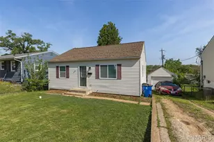 615 Perry St, De Soto, MO 63020 - Photo 27
