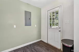 615 Perry St, De Soto, MO 63020 - Photo 13