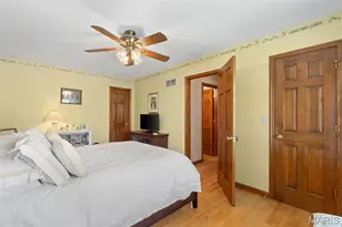 24331 Deer Creek Rd, Warrenton, MO 63383 - Photo 35
