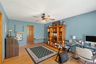 24331 Deer Creek Rd, Warrenton, MO 63383 - Photo 29