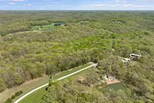 24331 Deer Creek Rd, Warrenton, MO 63383 - Photo 53