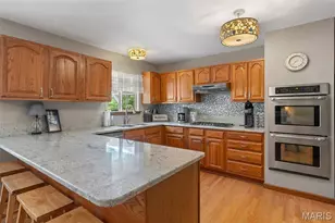 24331 Deer Creek Rd, Warrenton, MO 63383 - Photo 7