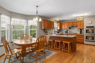 24331 Deer Creek Rd, Warrenton, MO 63383 - Photo 5