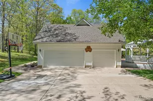 24331 Deer Creek Rd, Warrenton, MO 63383 - Photo 49
