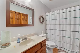 24331 Deer Creek Rd, Warrenton, MO 63383 - Photo 33