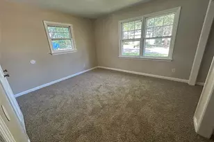 305 Mueller Ave, Saint Louis, MO 63135 - Photo 5