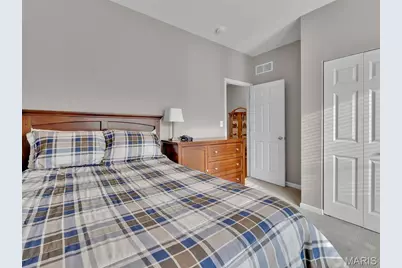 539 Crystal Stream Drive, Wentzville, MO 63385 - Photo 21