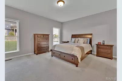539 Crystal Stream Drive, Wentzville, MO 63385 - Photo 15