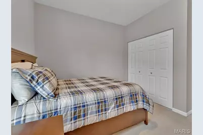 539 Crystal Stream Drive, Wentzville, MO 63385 - Photo 25