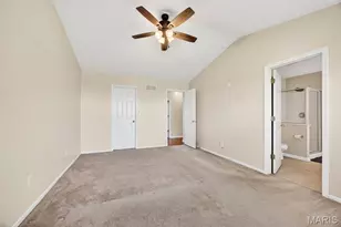 1433 Sunview Dr, O'Fallon, MO 63366 - Photo 23