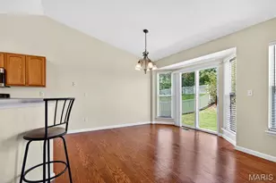 1433 Sunview Dr, O'Fallon, MO 63366 - Photo 7