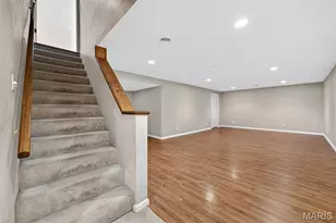 1433 Sunview Dr, O'Fallon, MO 63366 - Photo 27