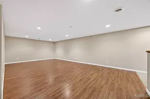 1433 Sunview Dr, O'Fallon, MO 63366 - Photo 31