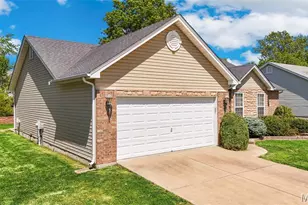 1433 Sunview Dr, O'Fallon, MO 63366 - Photo 43