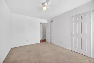 1433 Sunview Dr, O'Fallon, MO 63366 - Photo 15