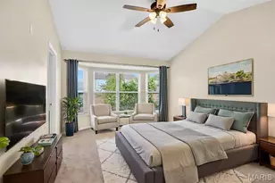 1433 Sunview Dr, O'Fallon, MO 63366 - Photo 21