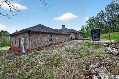2252 Madison 238, Fredericktown, MO 63645 - Photo 3
