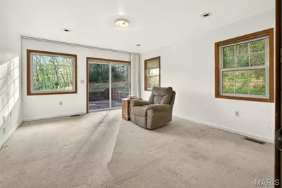 2252 Madison 238, Fredericktown, MO 63645 - Photo 17