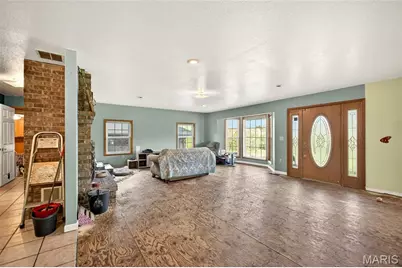 2252 Madison 238, Fredericktown, MO 63645 - Photo 7