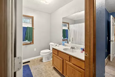 2252 Madison 238, Fredericktown, MO 63645 - Photo 9