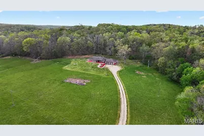 2252 Madison 238, Fredericktown, MO 63645 - Photo 27