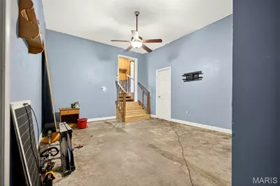 2252 Madison 238, Fredericktown, MO 63645 - Photo 11