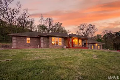 2252 Madison 238, Fredericktown, MO 63645 - Photo 1