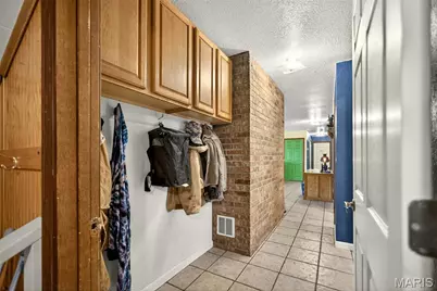 2252 Madison 238, Fredericktown, MO 63645 - Photo 19