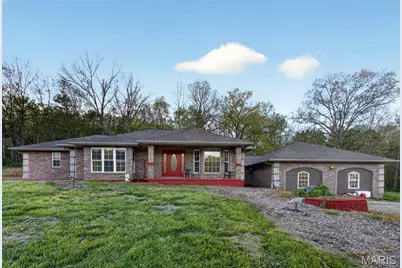 2252 Madison 238, Fredericktown, MO 63645 - Photo 21