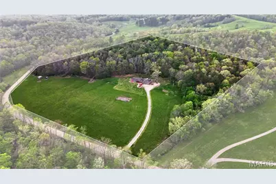 2252 Madison 238, Fredericktown, MO 63645 - Photo 25