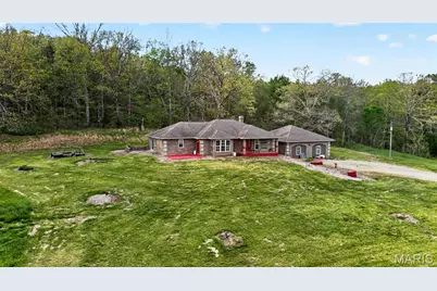 2252 Madison 238, Fredericktown, MO 63645 - Photo 29